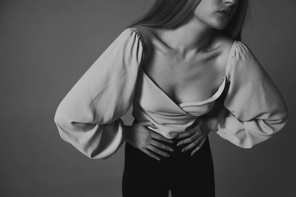 Lapis lazuli : découverte de ses vertus et usages fascinants