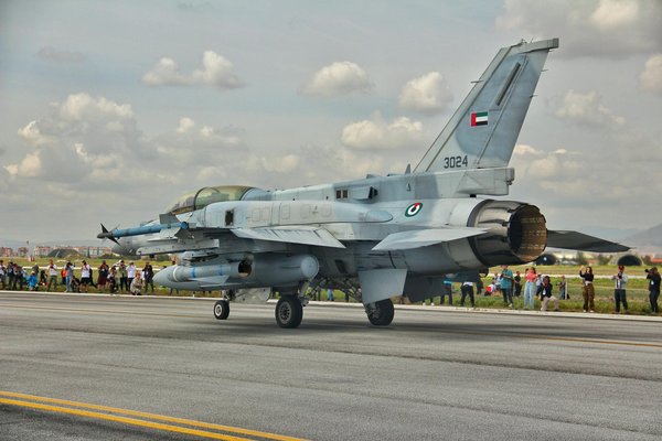 Ceintures en tissu homme : confort, style et variété à découvrir
