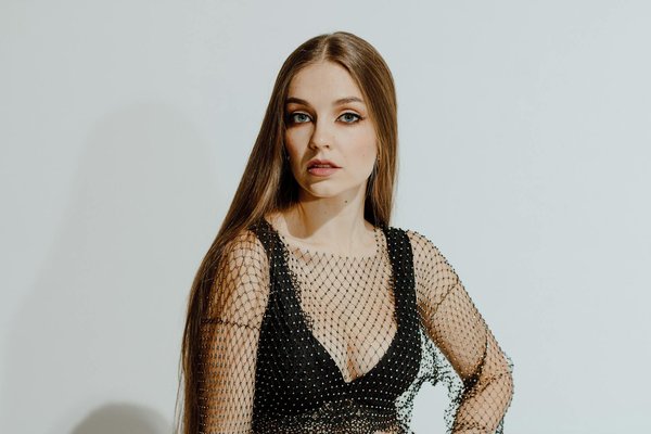 Bottes femme : tendances, conseils morpho et secrets pour un style affirmé