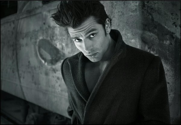 Tendances automnales : sac de luxe à adopter cette saison