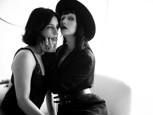 Un lifestyle équilibré pour une vie épanouie