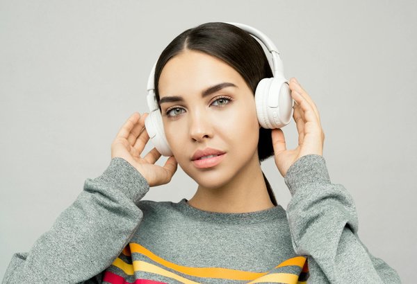 Découvrez les sacs de luxe incontournables pour l'automne