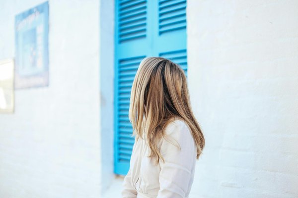 Quel est le meilleur marque de thé à découvrir ?