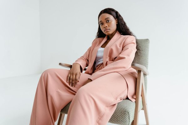 10 astuces innovantes pour adopter un mode de vie écologique