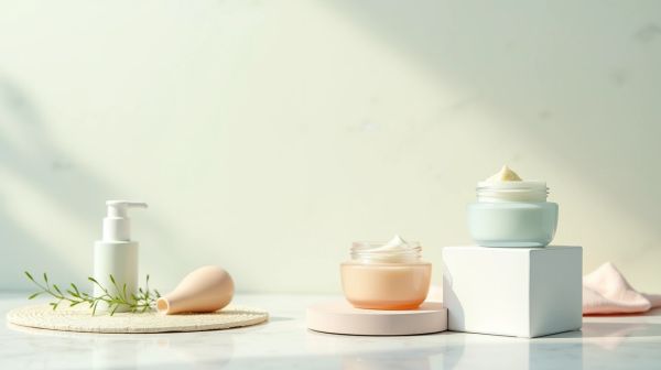 Besoin de soins efficaces ? Découvrez le site de produits cosmétiques coréens