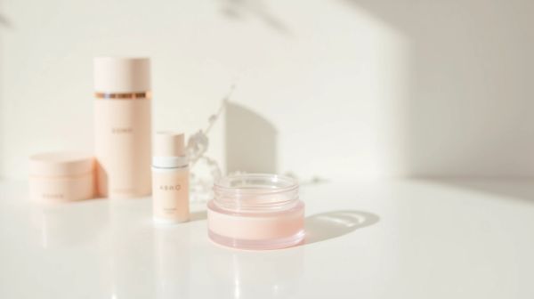 Besoin de soins efficaces ? Découvrez le site de produits cosmétiques coréens