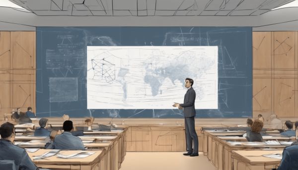 Le langage soutenu : comprendre son importance en communication