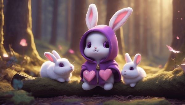 Que cachent My Melody et Kuromi dans leur univers kawaii ?