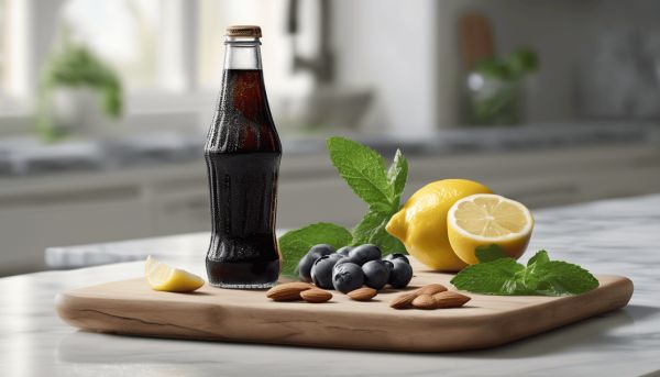 Quels sont les bienfaits du petit cola pour votre santé ?