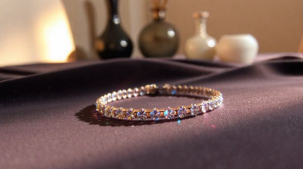 Top 5 bracelets magnétiques pour femmes à découvrir en 2023