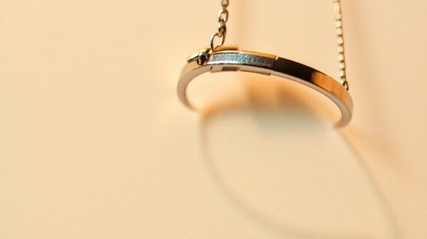 Top 5 bracelets magnétiques pour femmes à découvrir en 2023