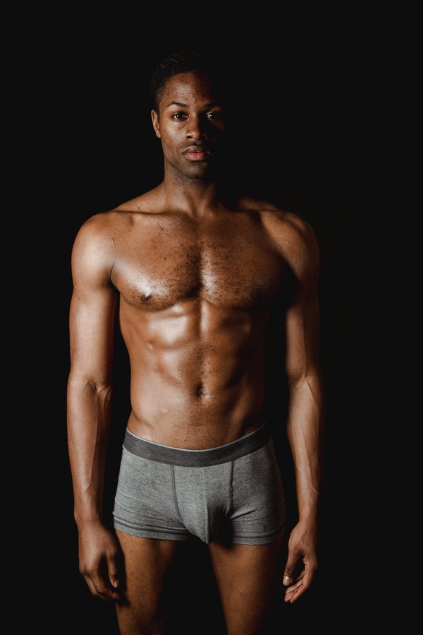 Le caleçon mérinos : confort et performance au quotidien